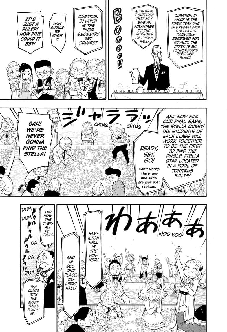 Page 11 of Chapter 95