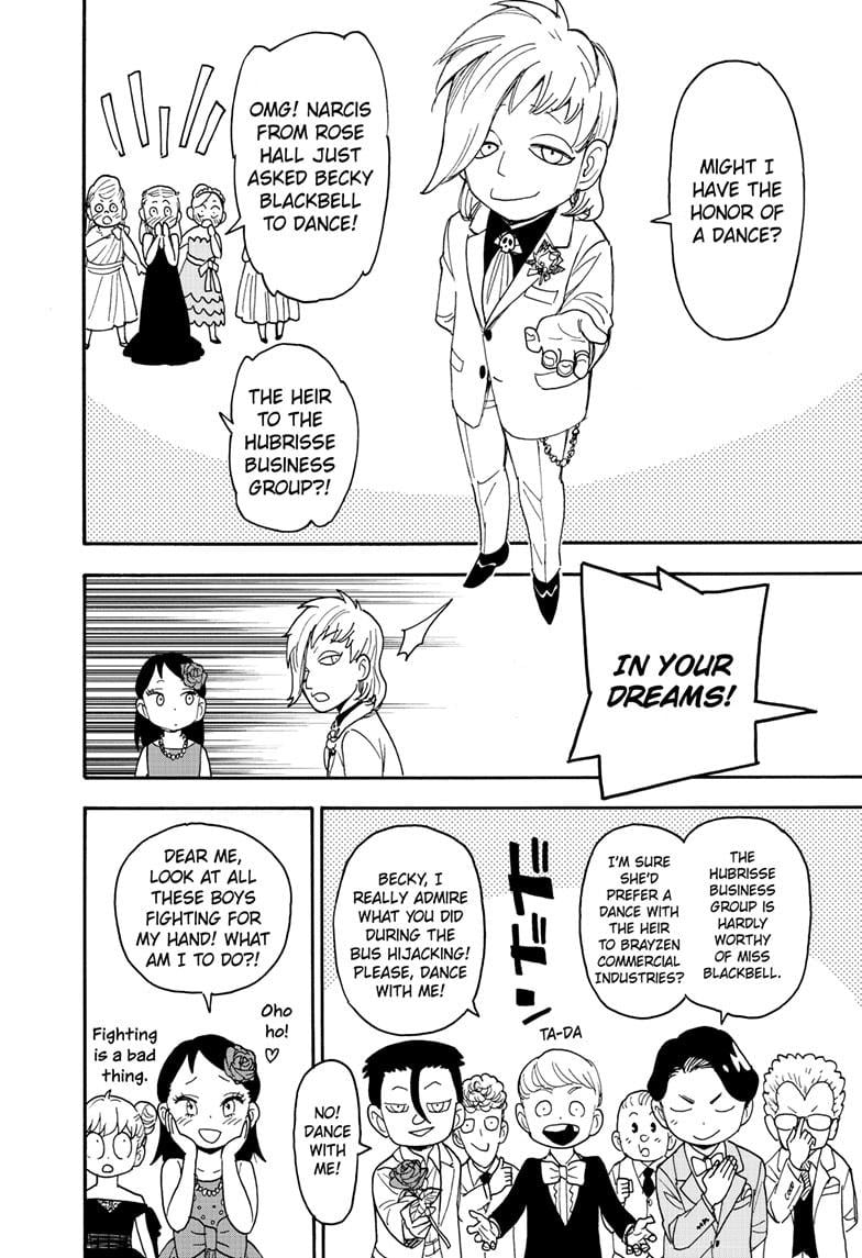 Page 14 of Chapter 95