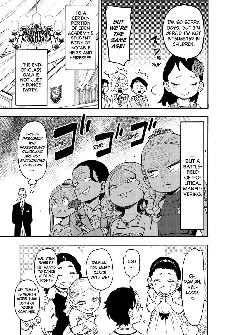 Page 15 of Chapter 95