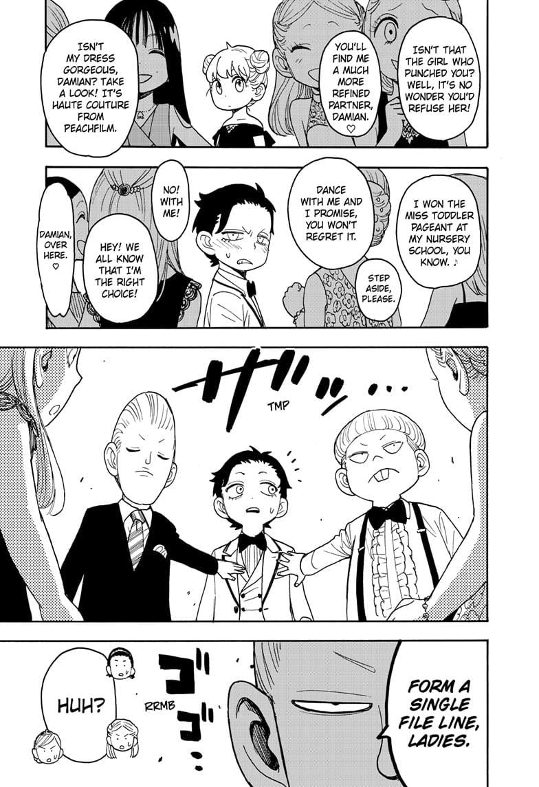 Page 19 of Chapter 95