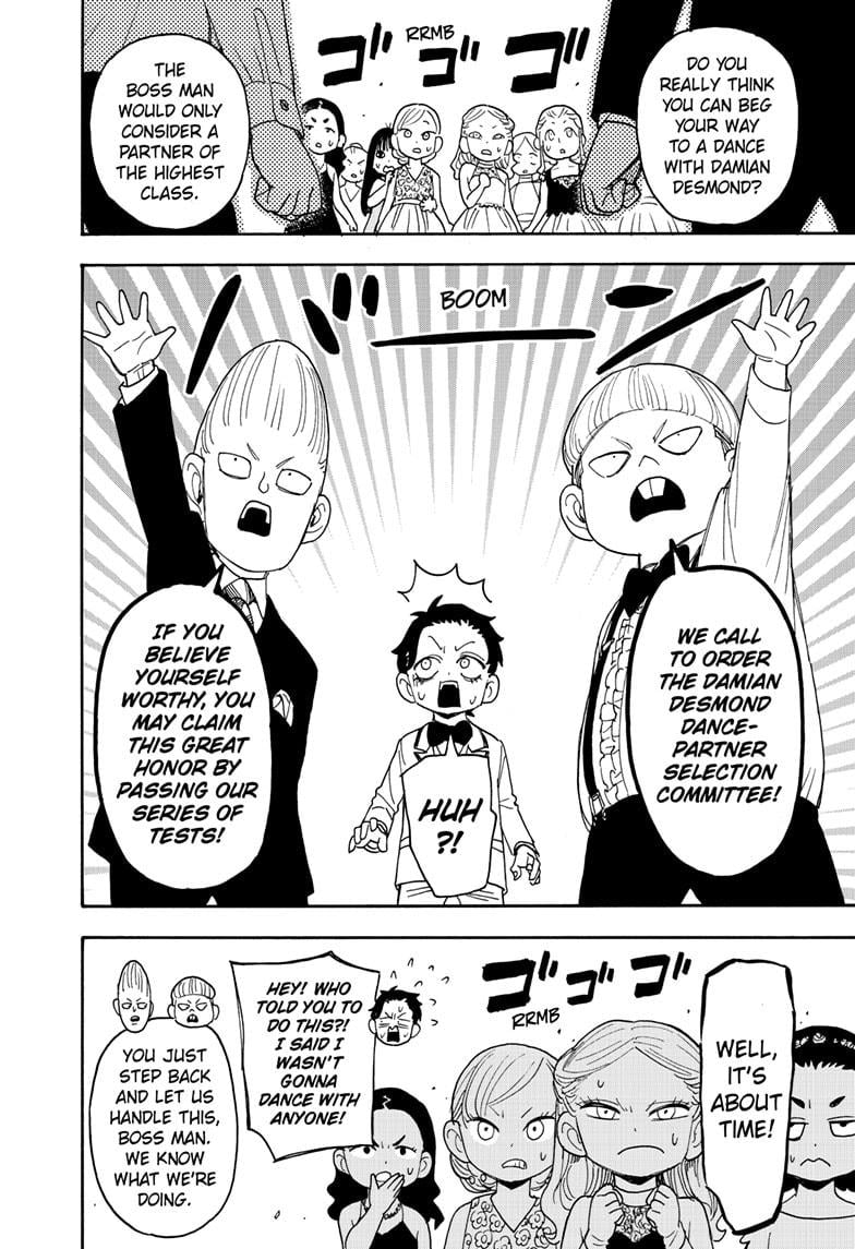 Page 20 of Chapter 95