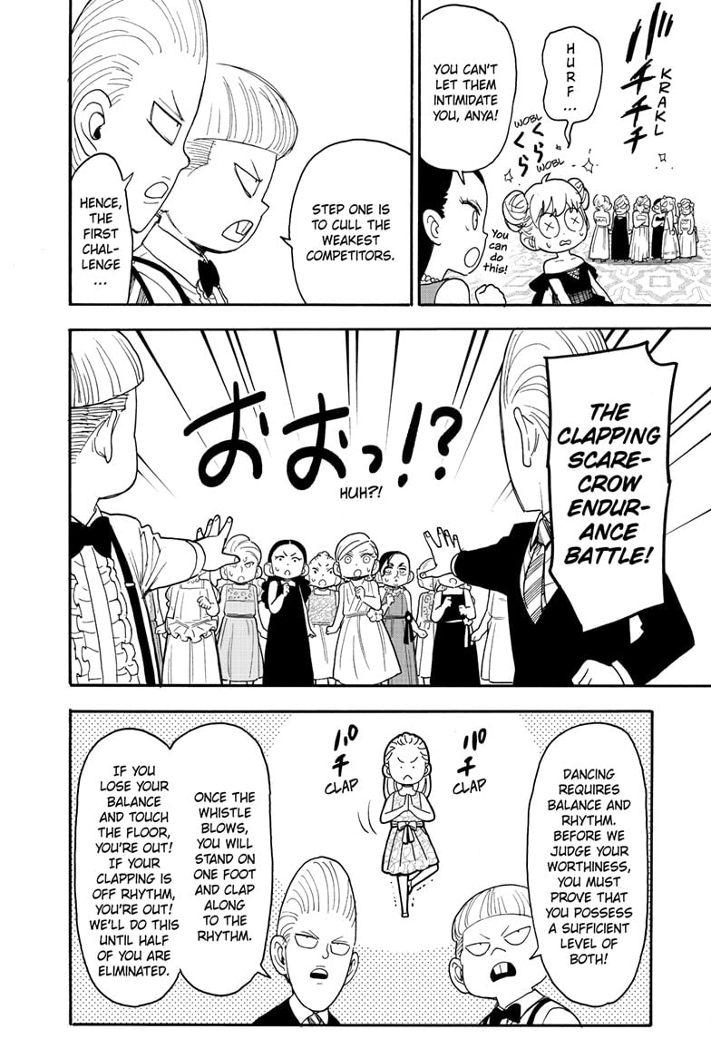 Page 2 of Chapter 96
