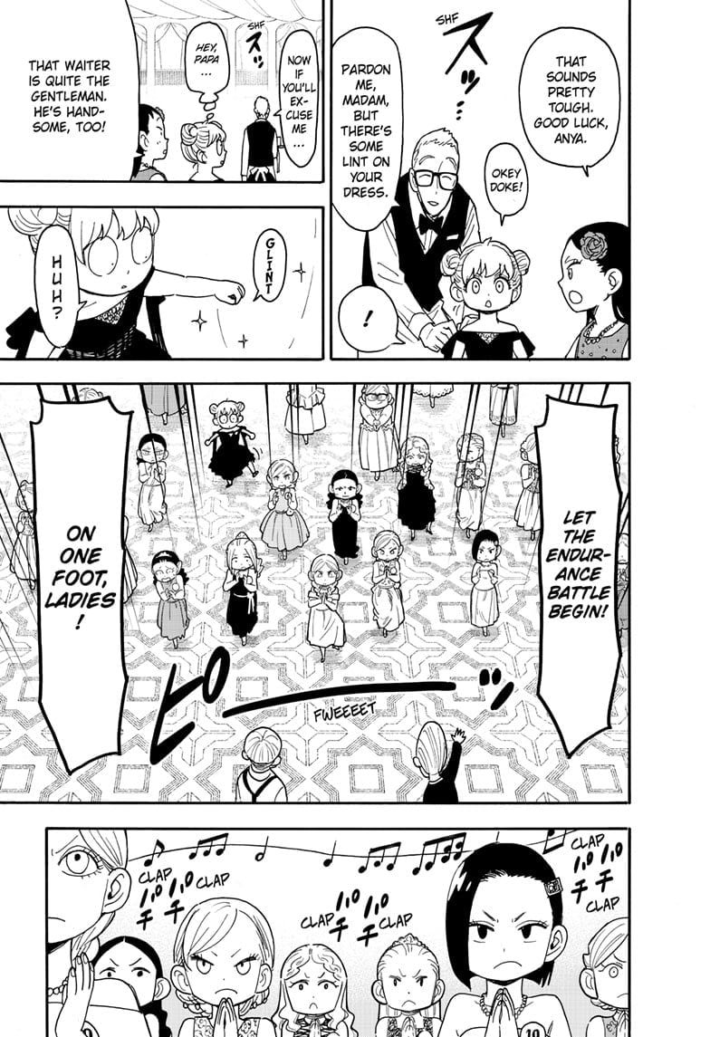 Page 3 of Chapter 96