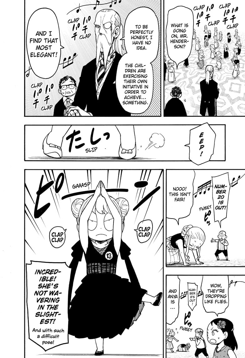 Page 4 of Chapter 96