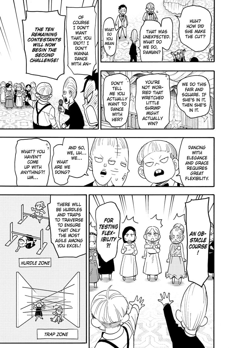 Page 7 of Chapter 96