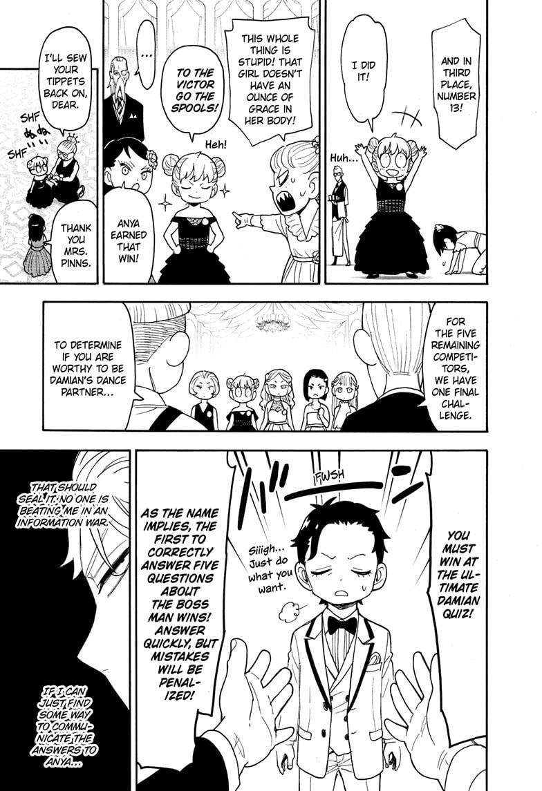 Page 11 of Chapter 96