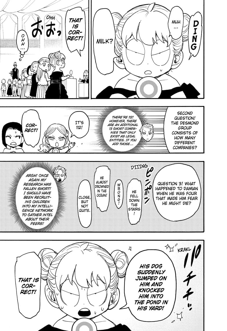 Page 13 of Chapter 96