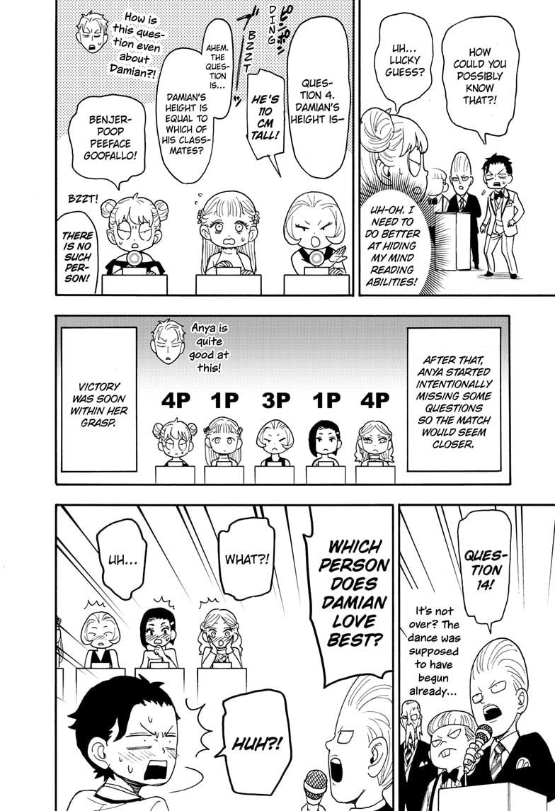 Page 14 of Chapter 96