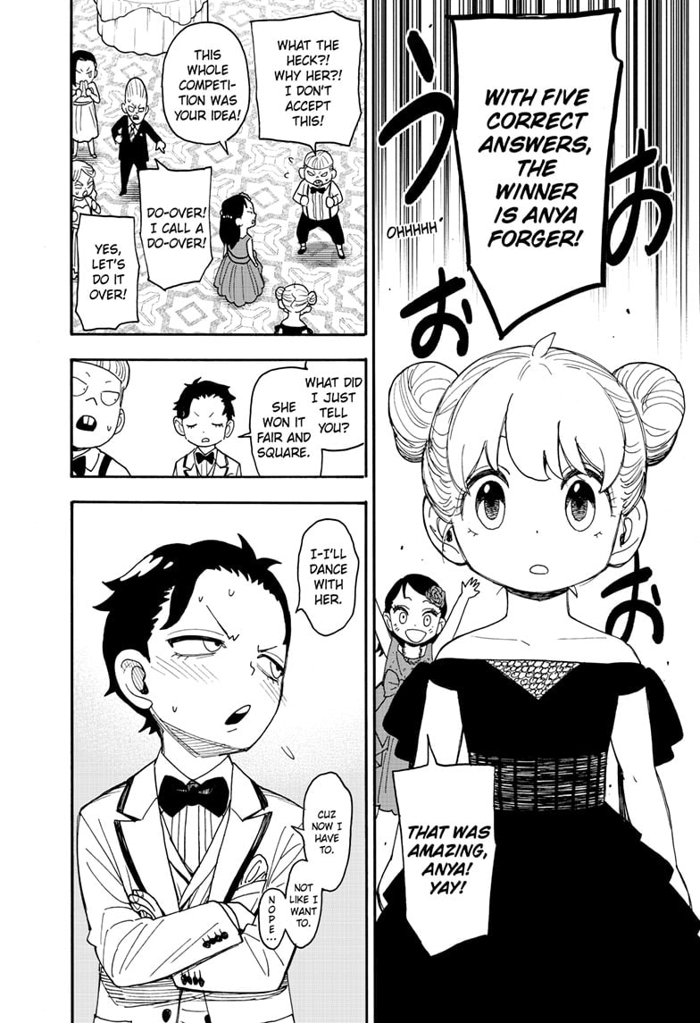 Page 16 of Chapter 96