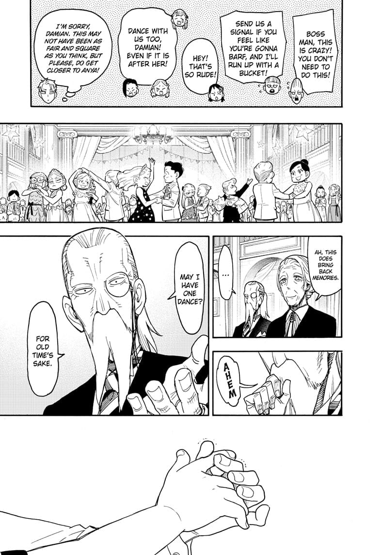 Page 17 of Chapter 96