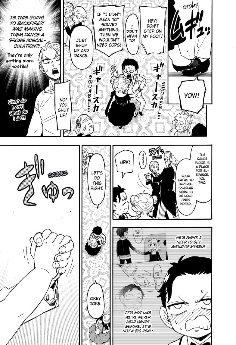 Page 19 of Chapter 96