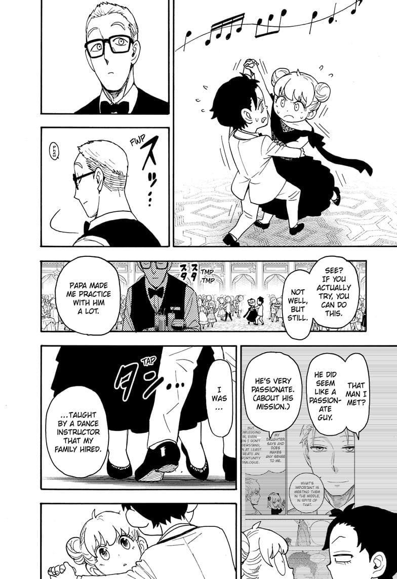 Page 20 of Chapter 96