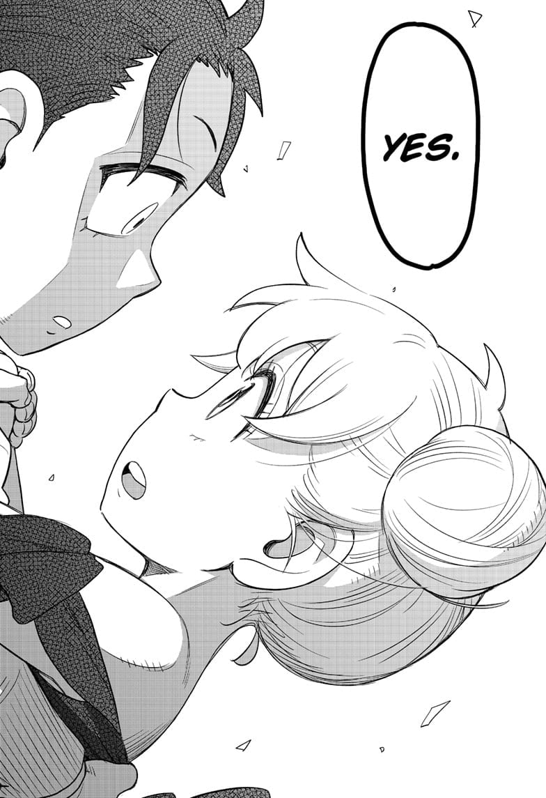 Page 22 of Chapter 96