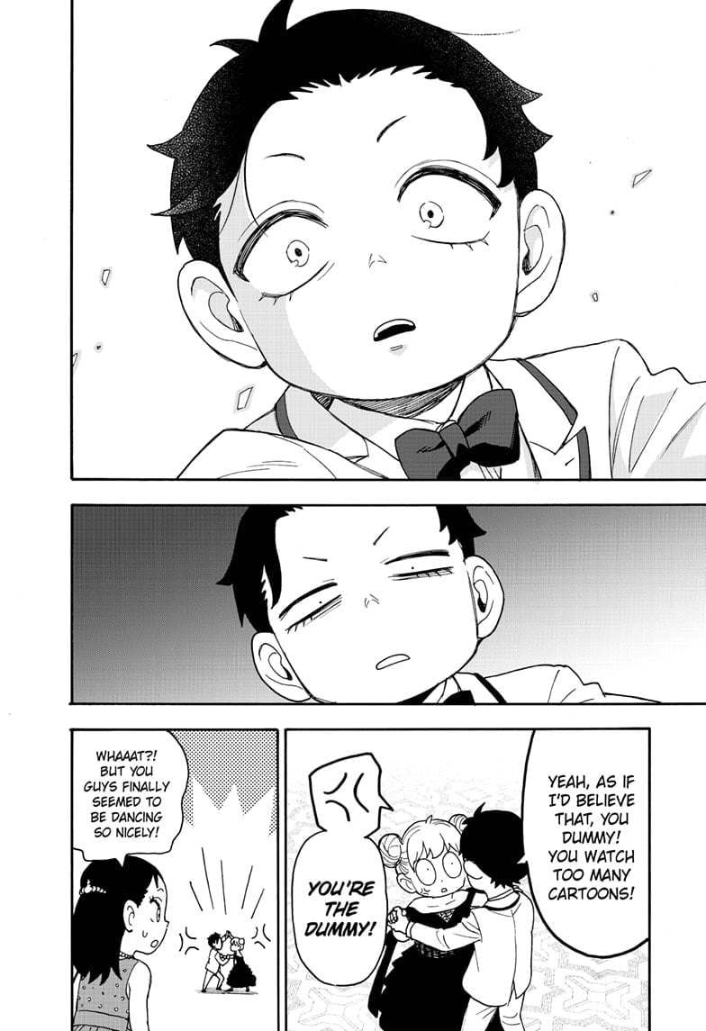 Page 24 of Chapter 96