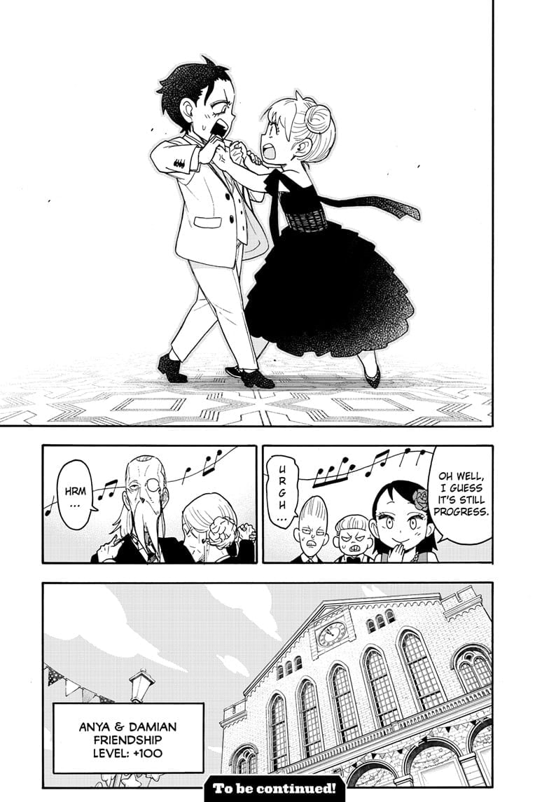 Page 25 of Chapter 96