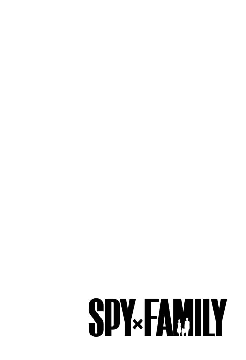 Page 3 of Chapter 96.6