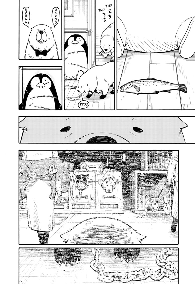Page 7 of Chapter 96.6