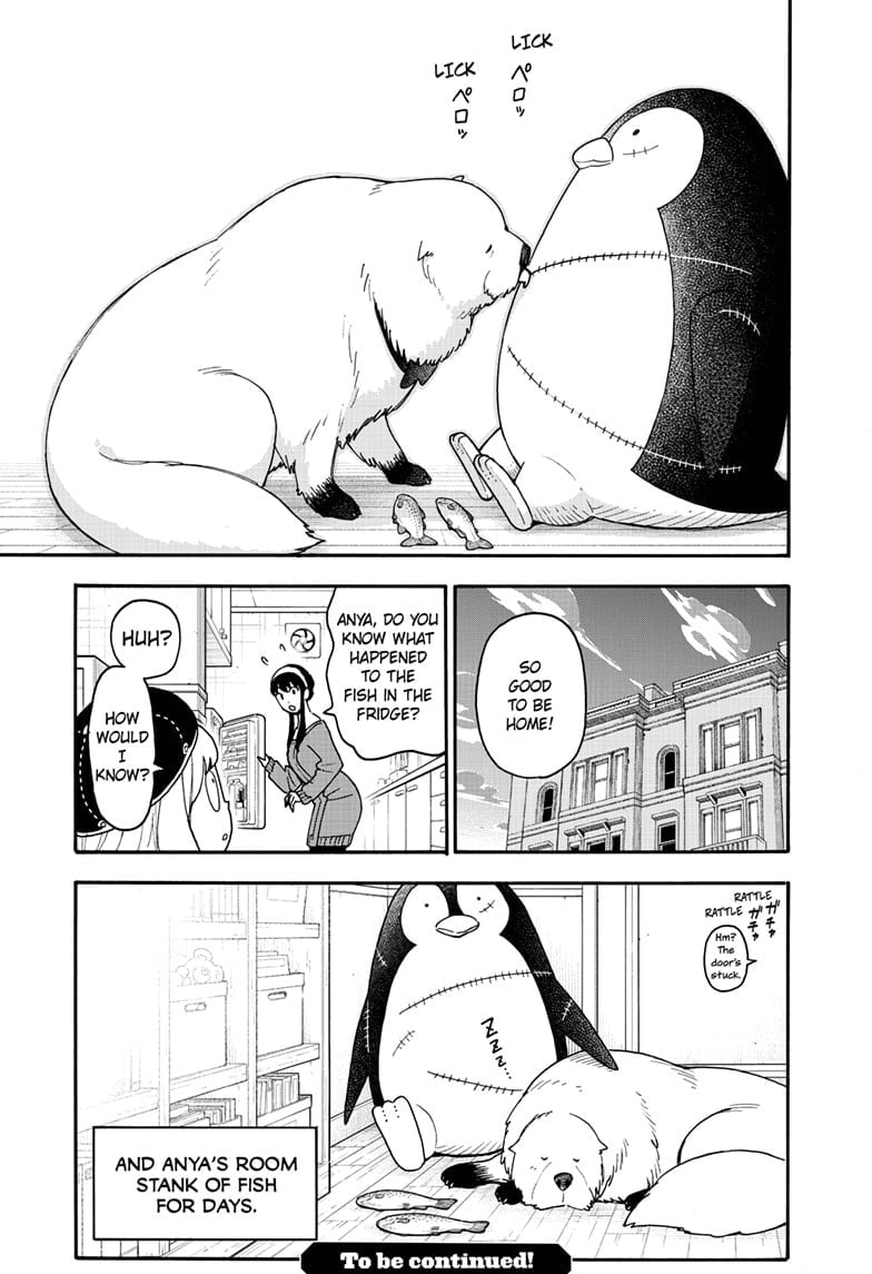 Page 8 of Chapter 96.6
