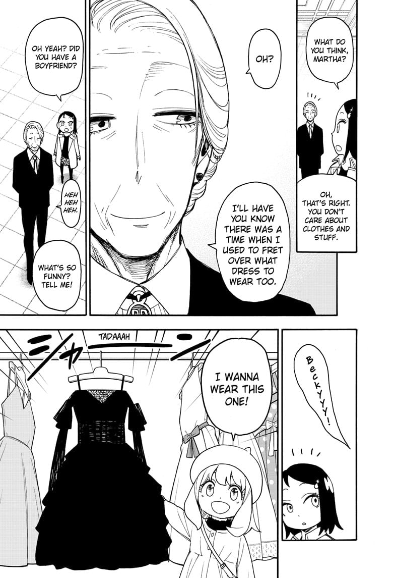 Page 3 of Chapter 96.5