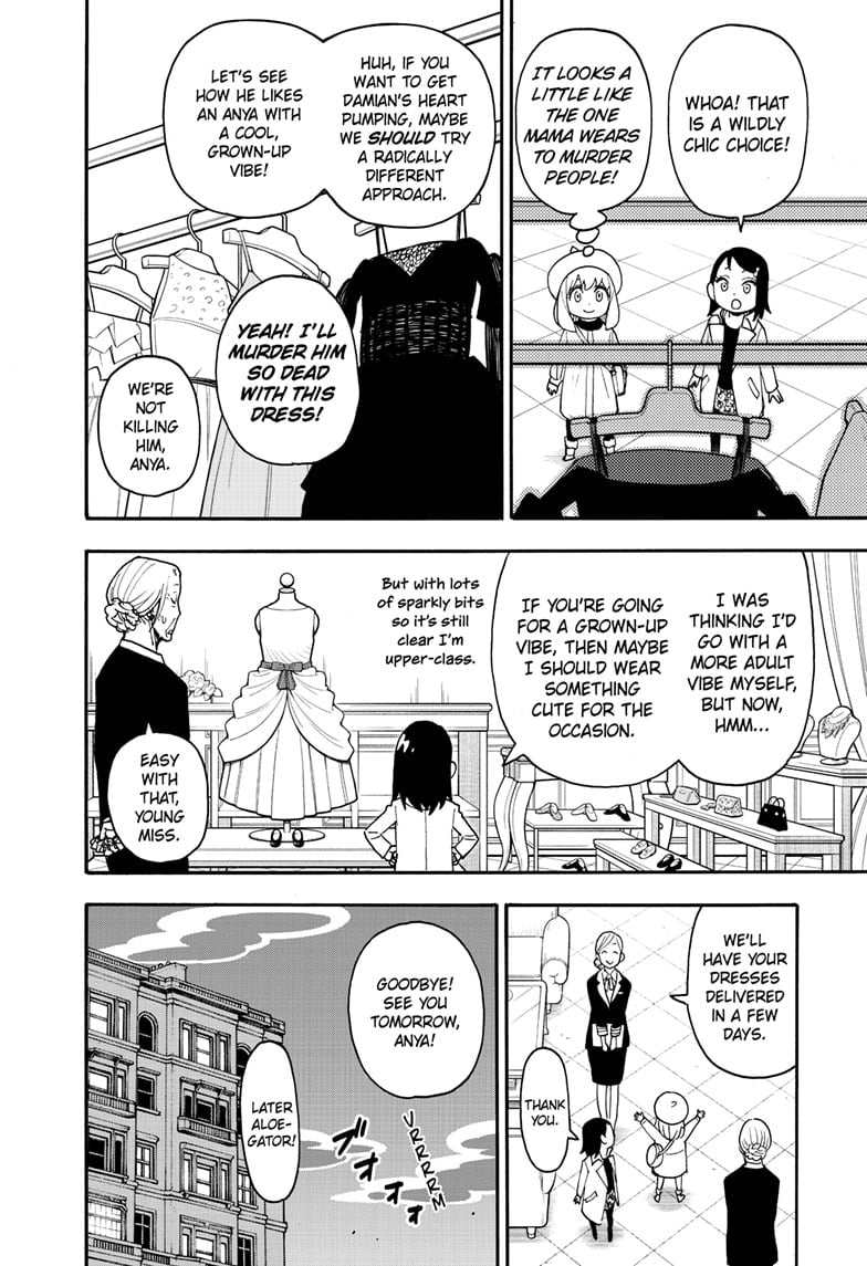 Page 4 of Chapter 96.5