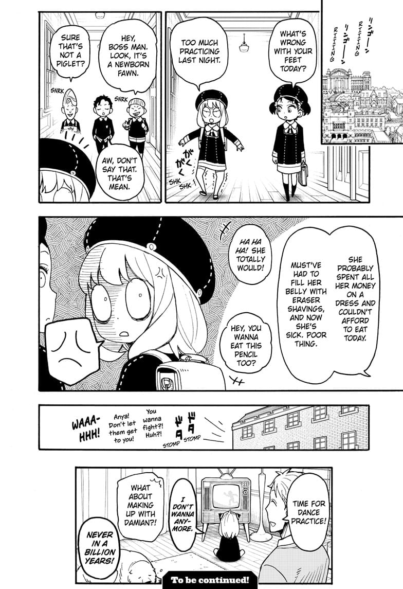 Page 8 of Chapter 96.5