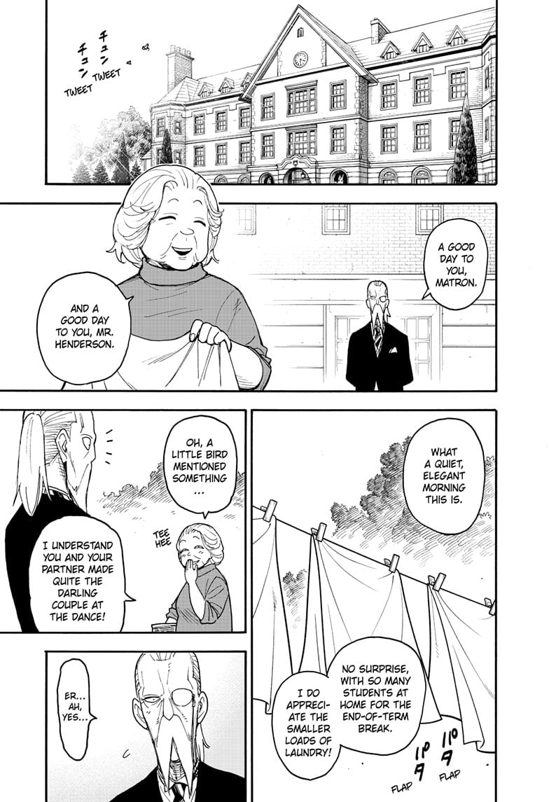 Page 1 of Chapter 97