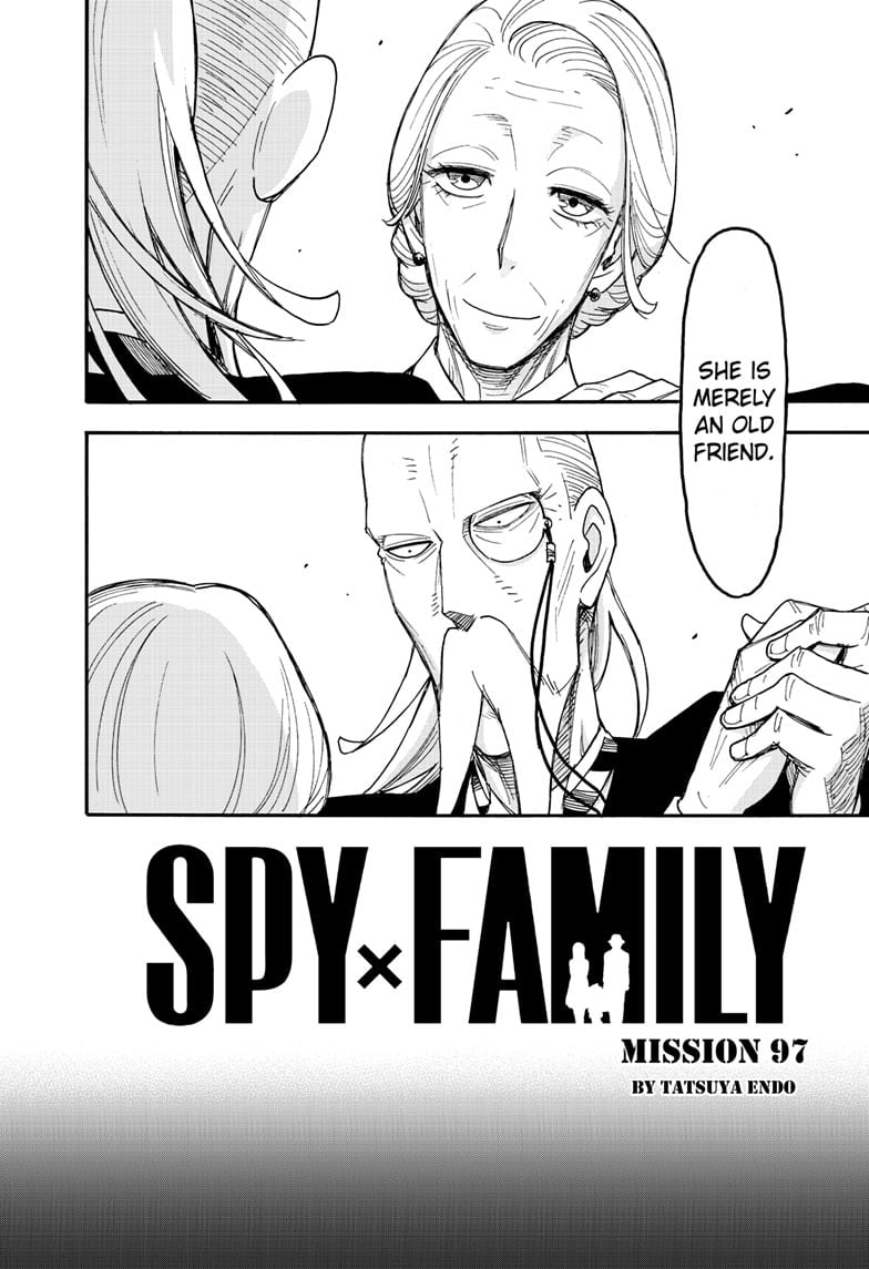 Page 2 of Chapter 97
