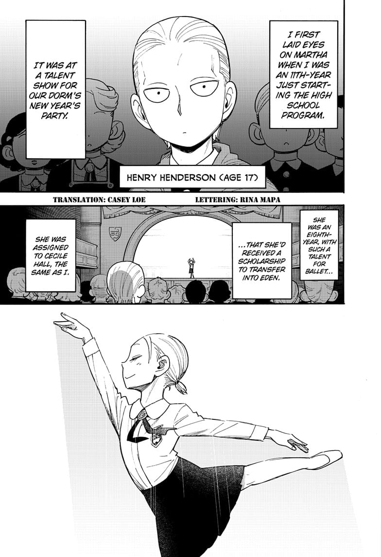 Page 3 of Chapter 97