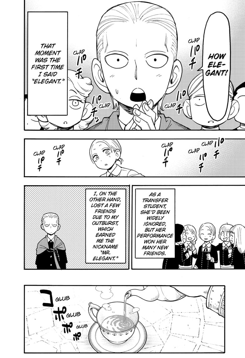 Page 4 of Chapter 97