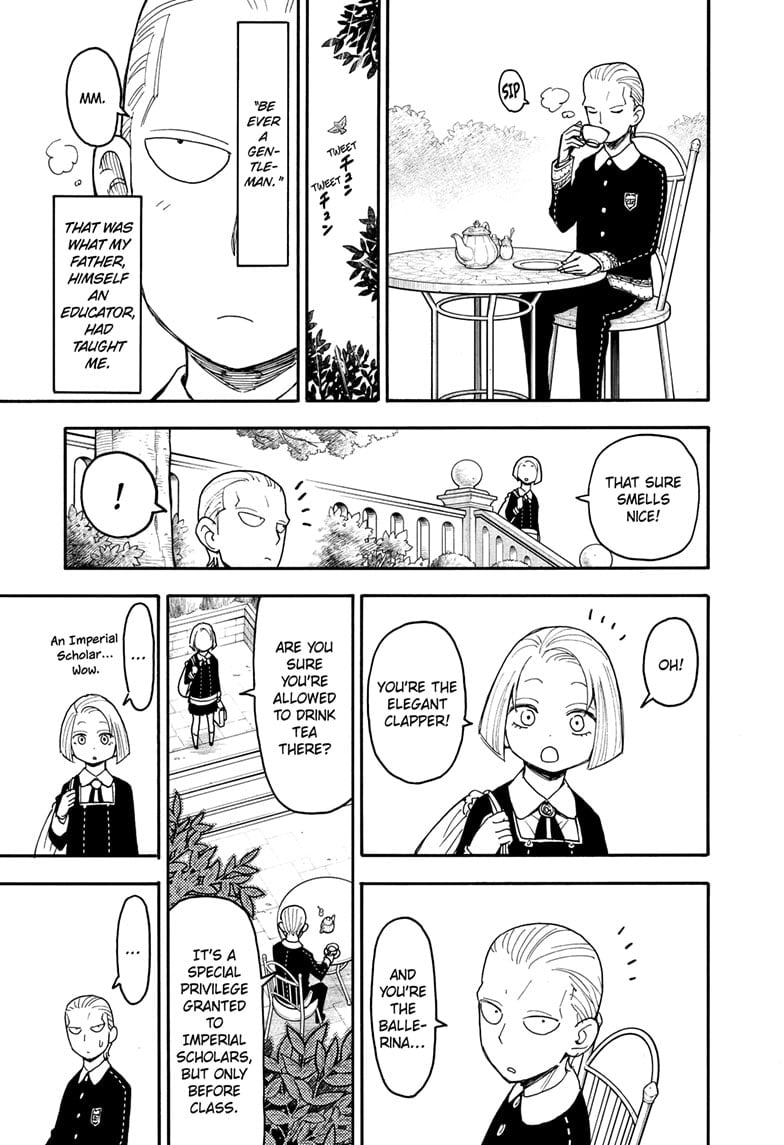 Page 5 of Chapter 97