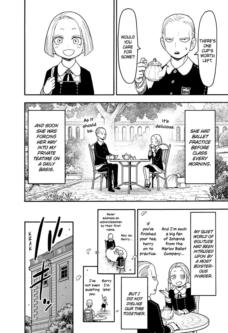 Page 6 of Chapter 97