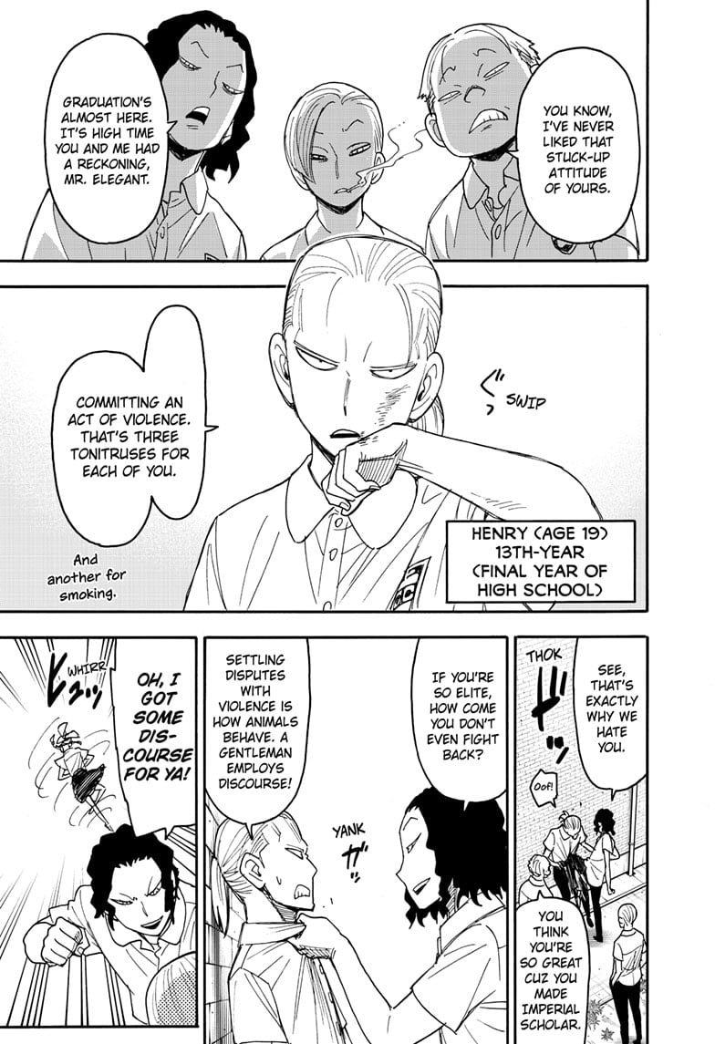 Page 7 of Chapter 97