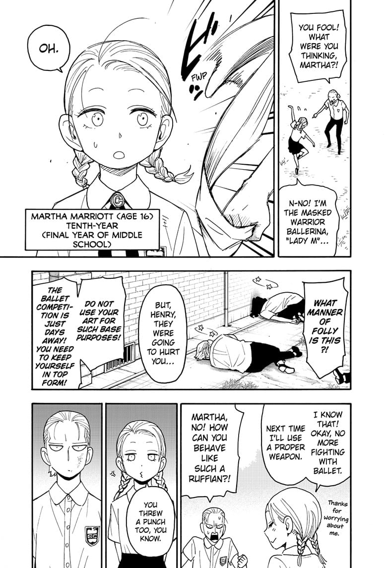 Page 9 of Chapter 97