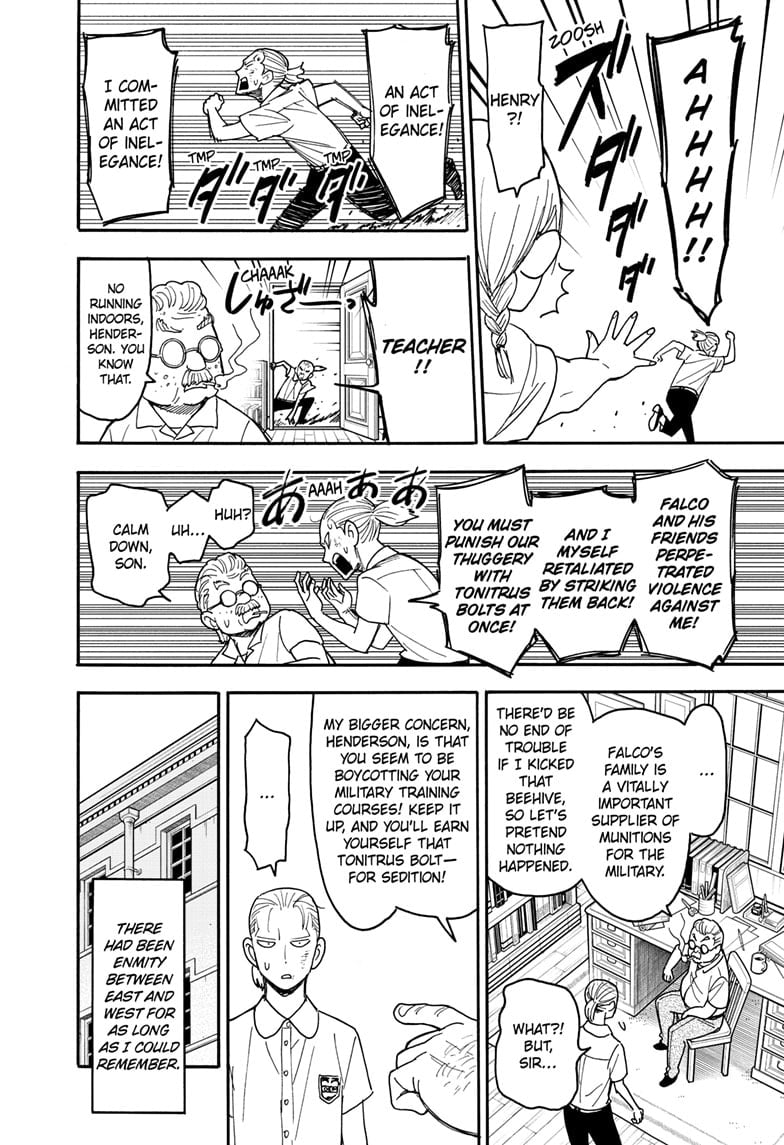 Page 10 of Chapter 97