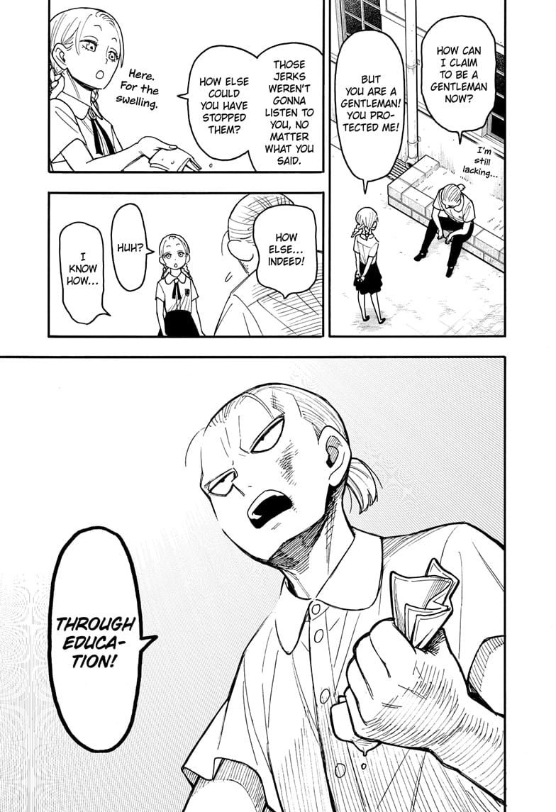Page 11 of Chapter 97