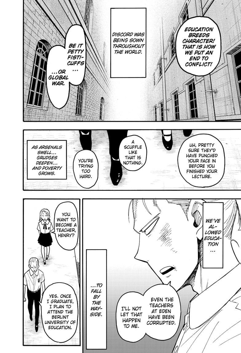 Page 12 of Chapter 97