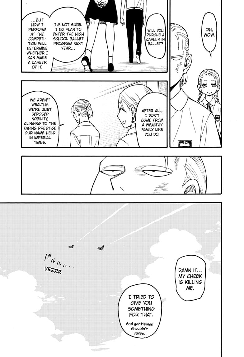 Page 13 of Chapter 97
