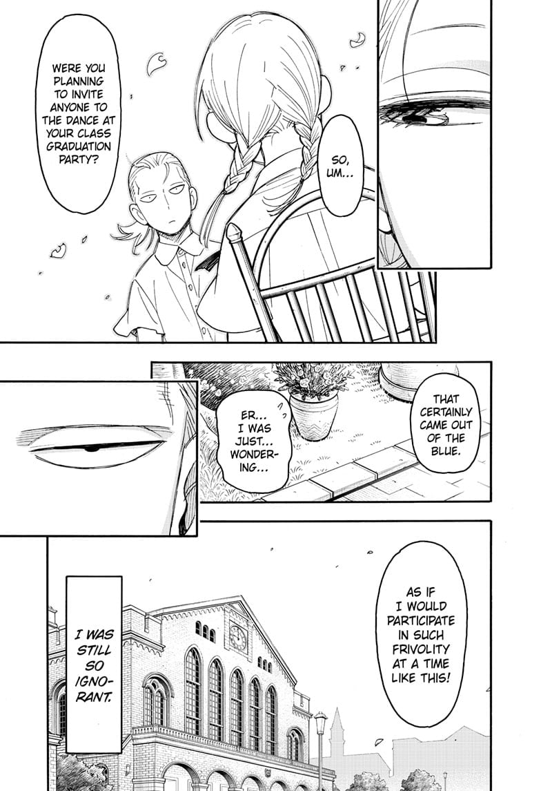 Page 15 of Chapter 97
