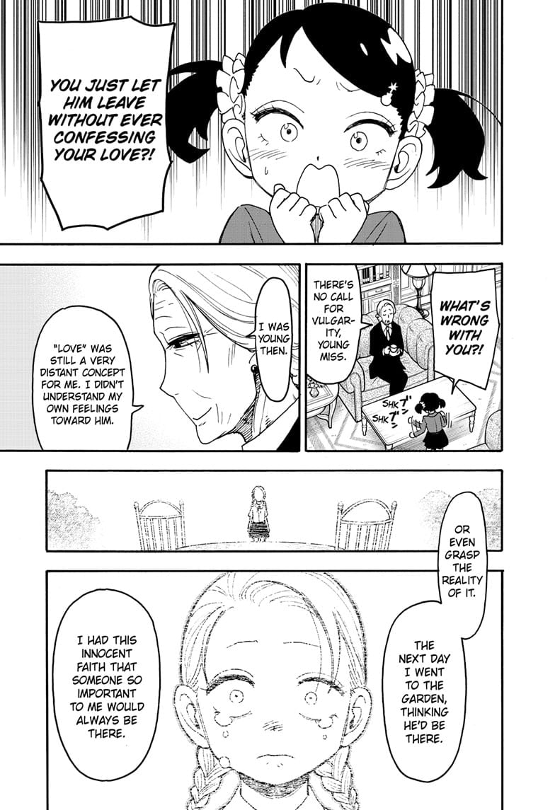 Page 17 of Chapter 97