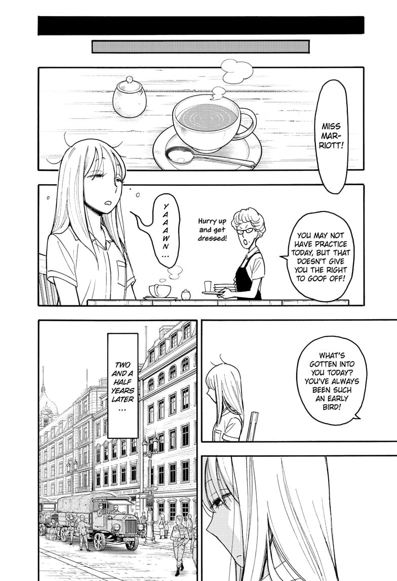 Page 18 of Chapter 97