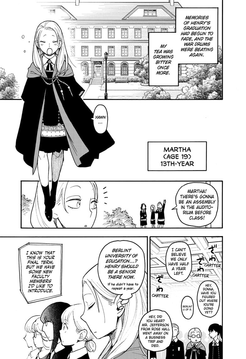 Page 19 of Chapter 97