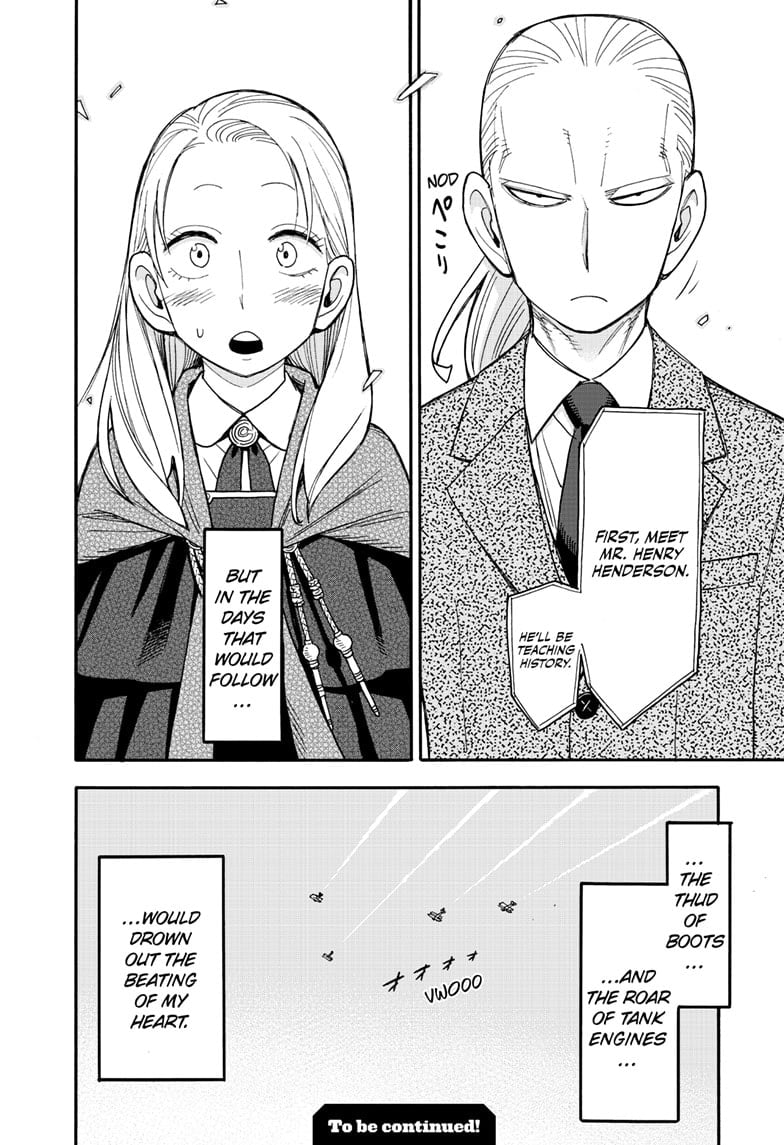Page 20 of Chapter 97