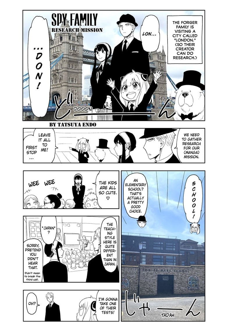 Page 1 of Chapter 98.5