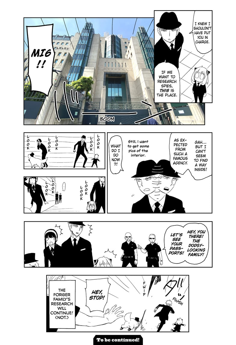 Page 3 of Chapter 98.5