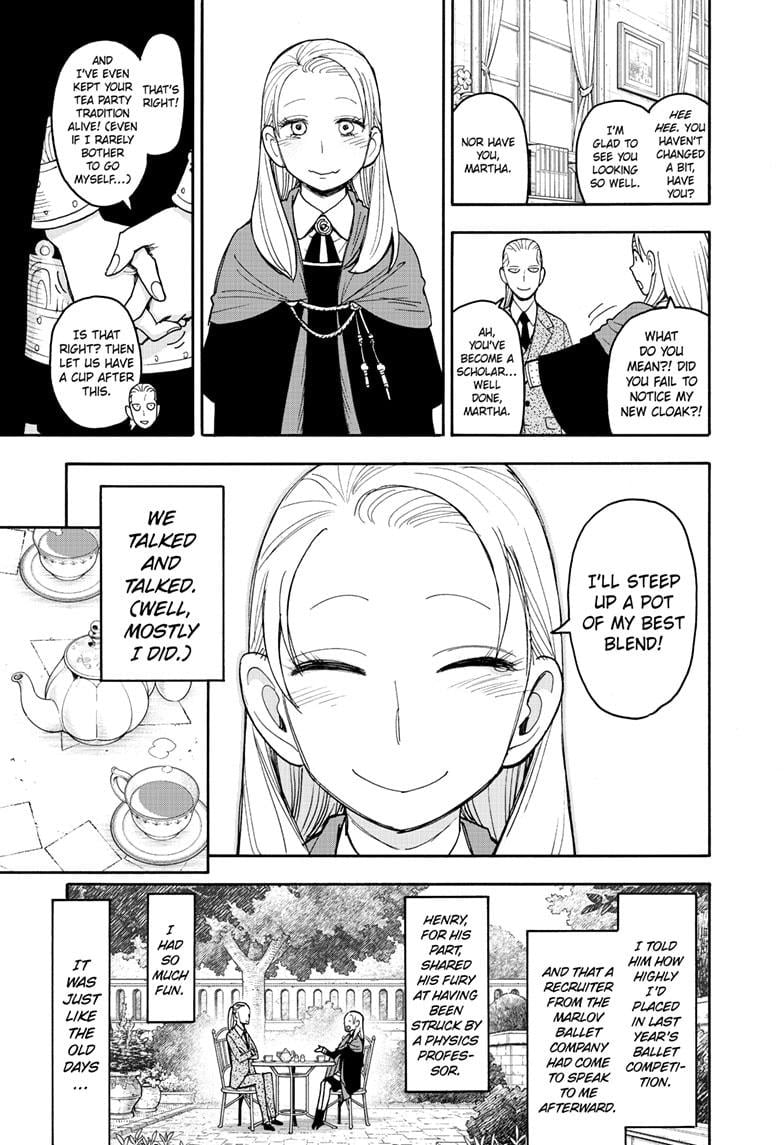 Page 2 of Chapter 98