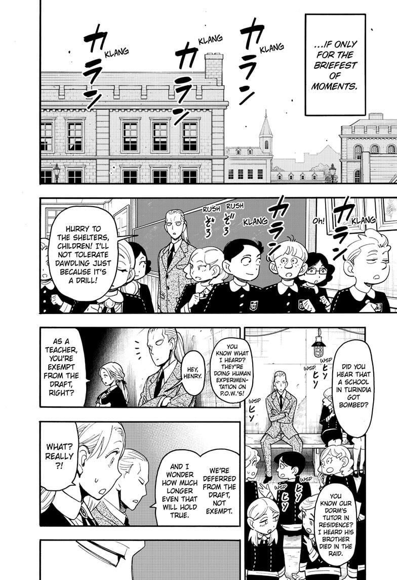 Page 3 of Chapter 98