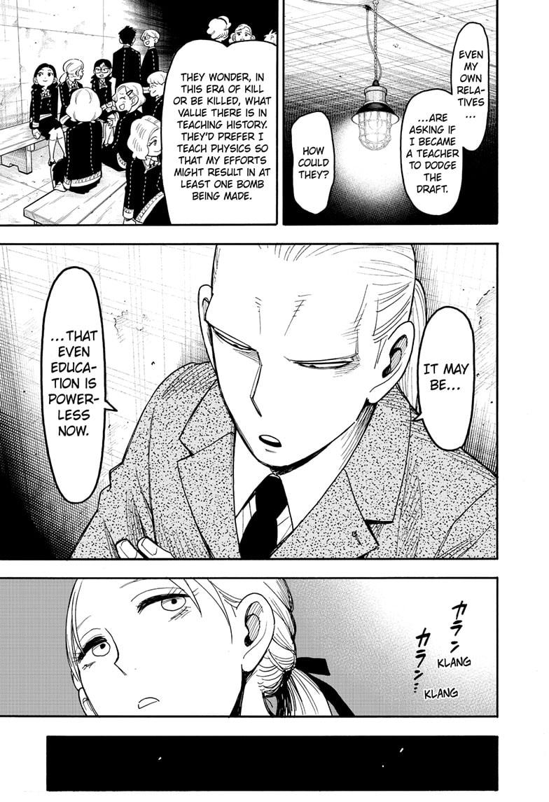 Page 4 of Chapter 98