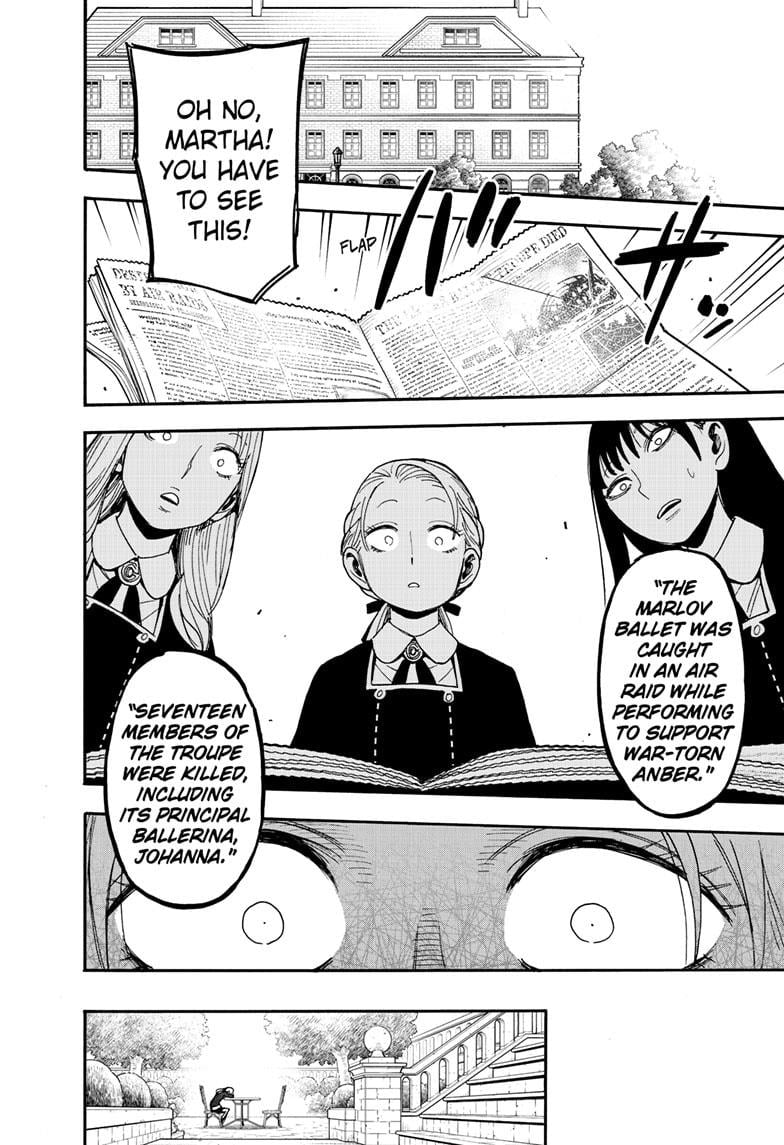 Page 5 of Chapter 98