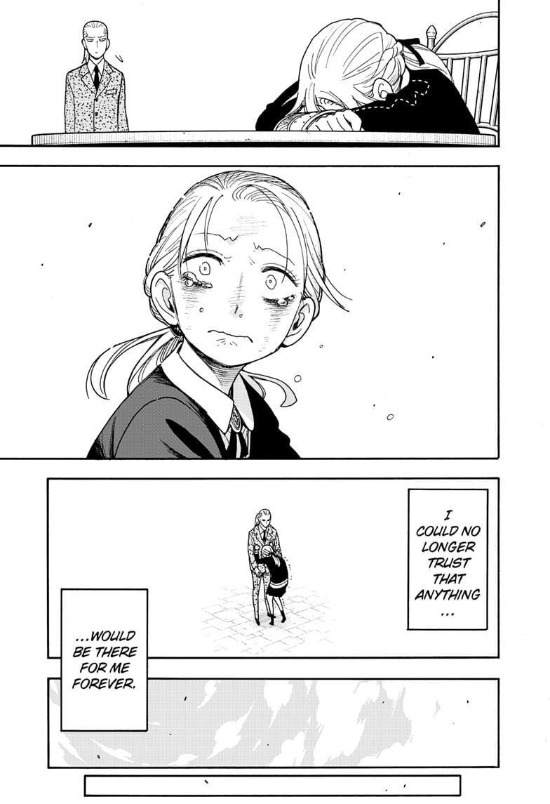 Page 6 of Chapter 98