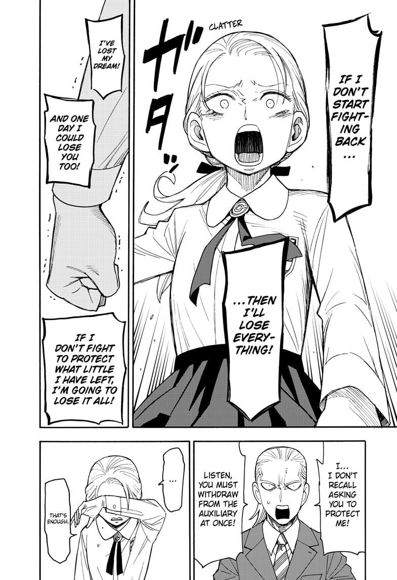 Page 9 of Chapter 98